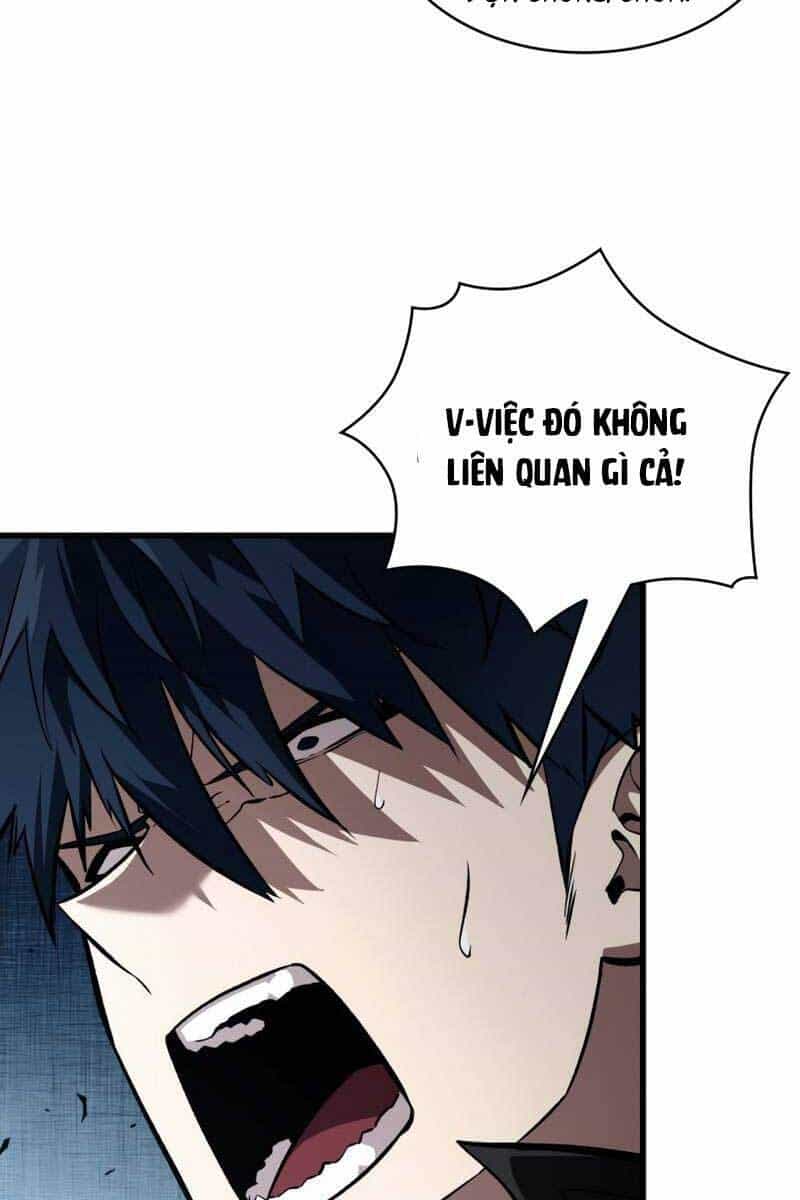 Gacha Vô Hạn - Chương 17 - ảnh 42