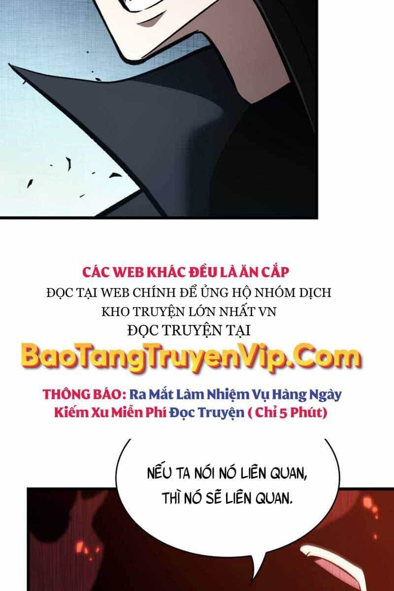 Gacha Vô Hạn - Chương 17 - ảnh 43