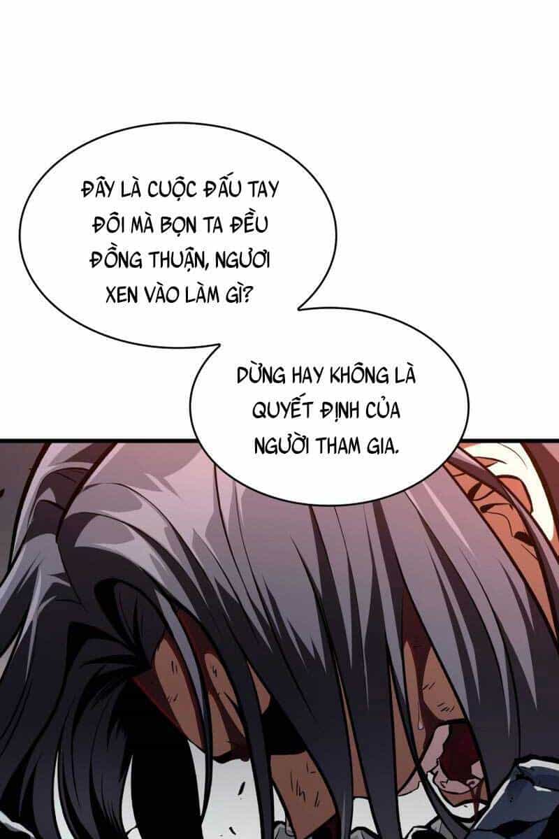 Gacha Vô Hạn - Chương 17 - ảnh 45