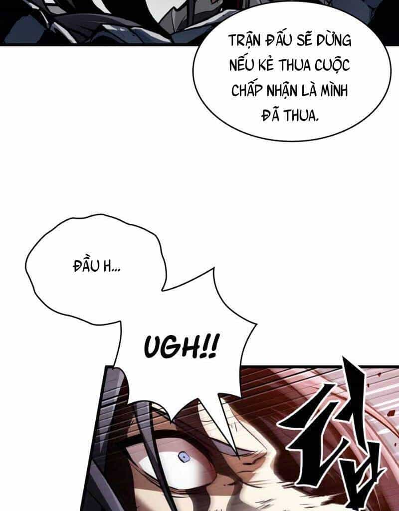 Gacha Vô Hạn - Chương 17 - ảnh 46