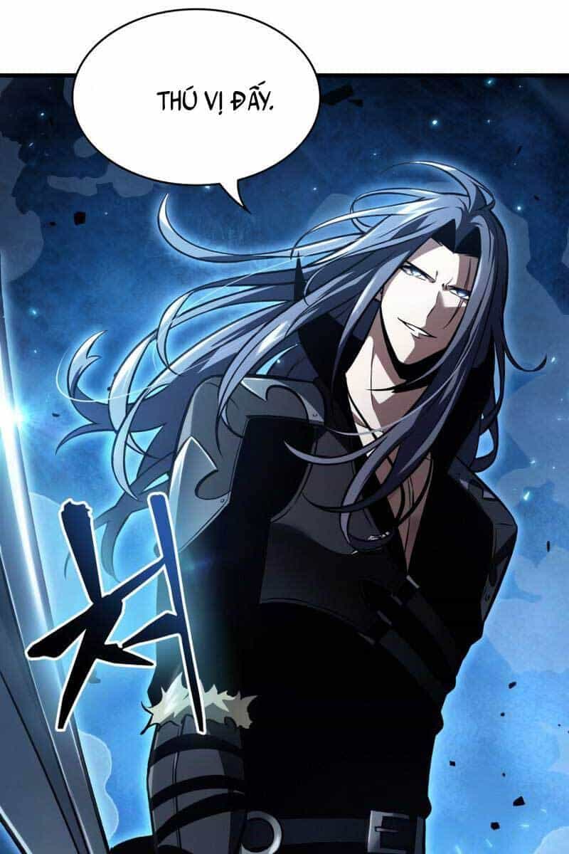 Gacha Vô Hạn - Chương 17 - ảnh 5