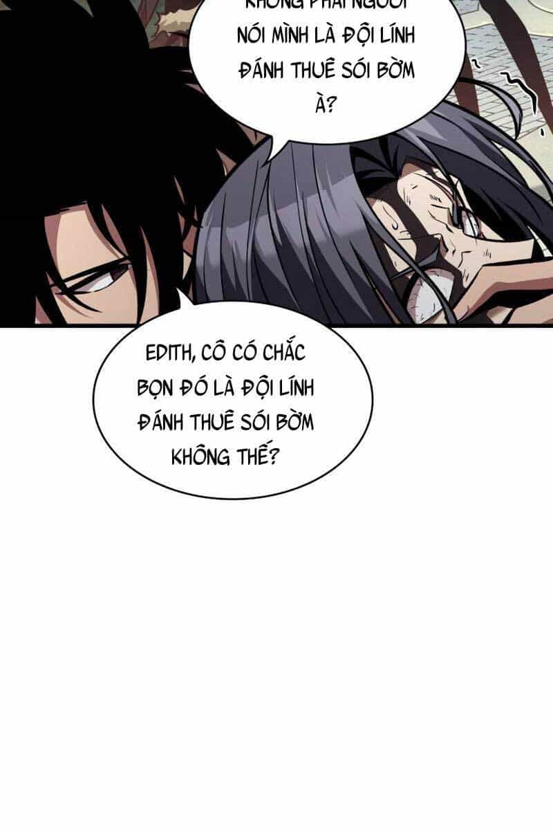 Gacha Vô Hạn - Chương 17 - ảnh 51