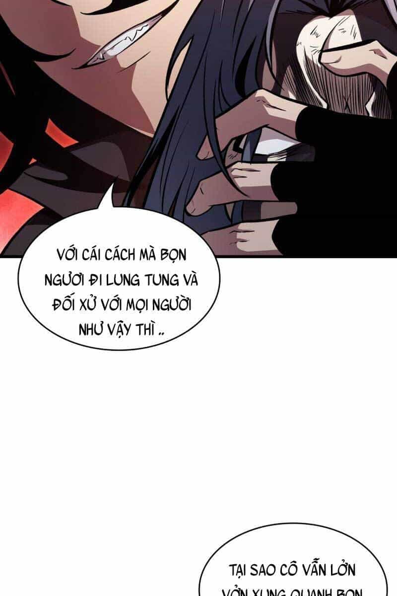 Gacha Vô Hạn - Chương 17 - ảnh 54