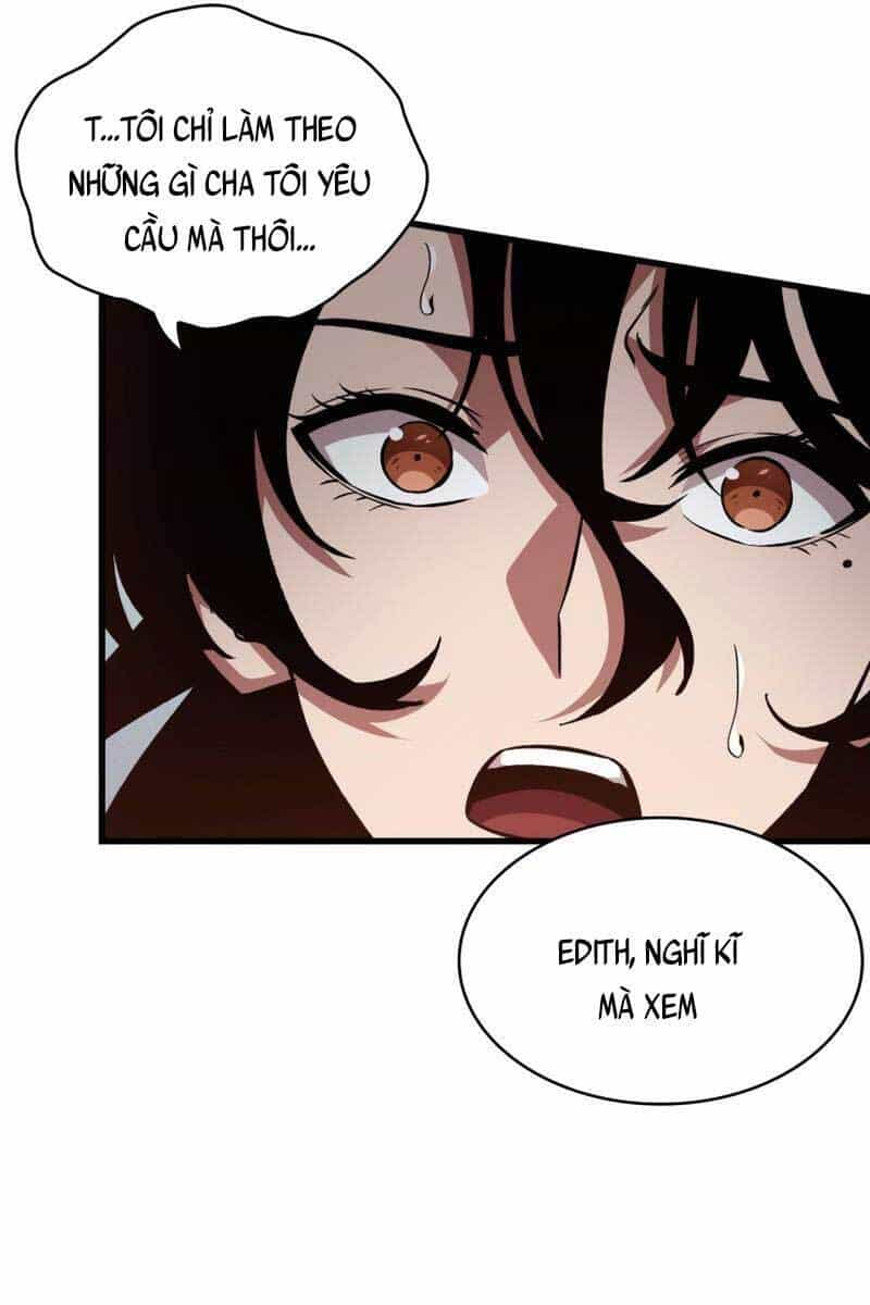 Gacha Vô Hạn - Chương 17 - ảnh 56