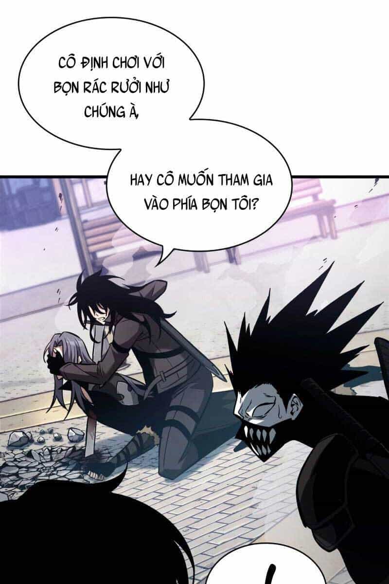 Gacha Vô Hạn - Chương 17 - ảnh 57