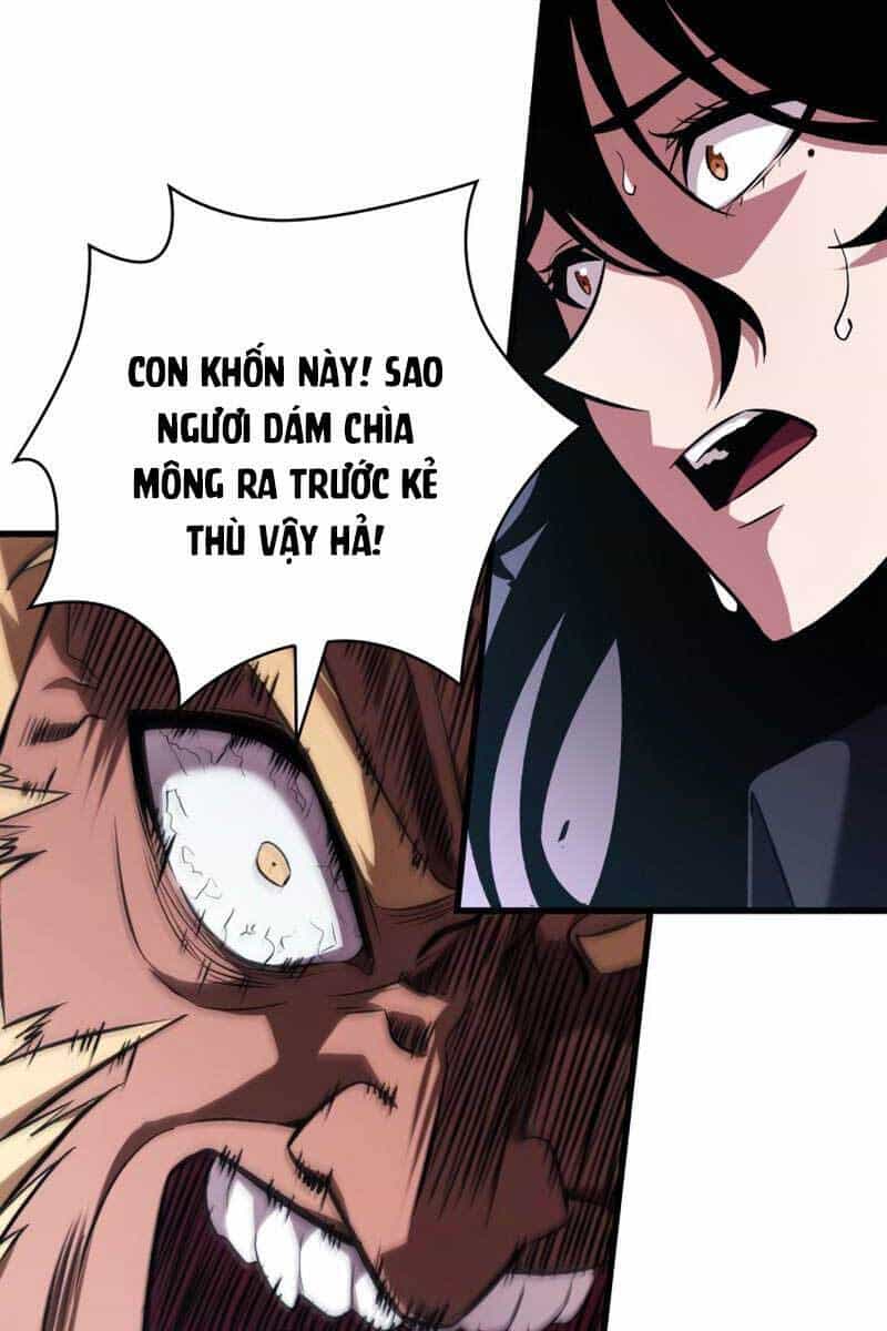 Gacha Vô Hạn - Chương 17 - ảnh 59