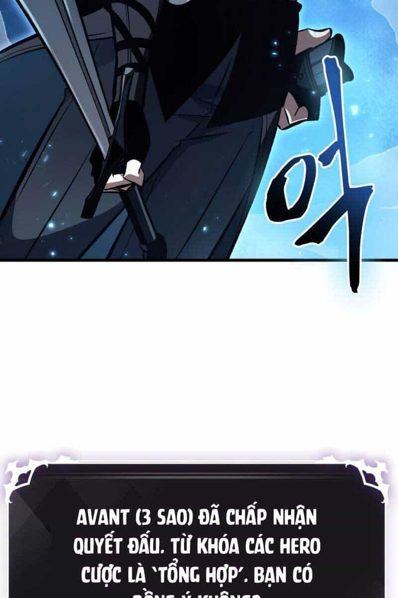 Gacha Vô Hạn - Chương 17 - ảnh 6