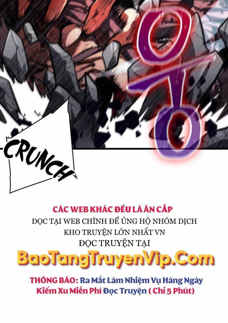Gacha Vô Hạn - Chương 17 - ảnh 64