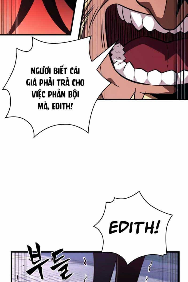 Gacha Vô Hạn - Chương 17 - ảnh 66