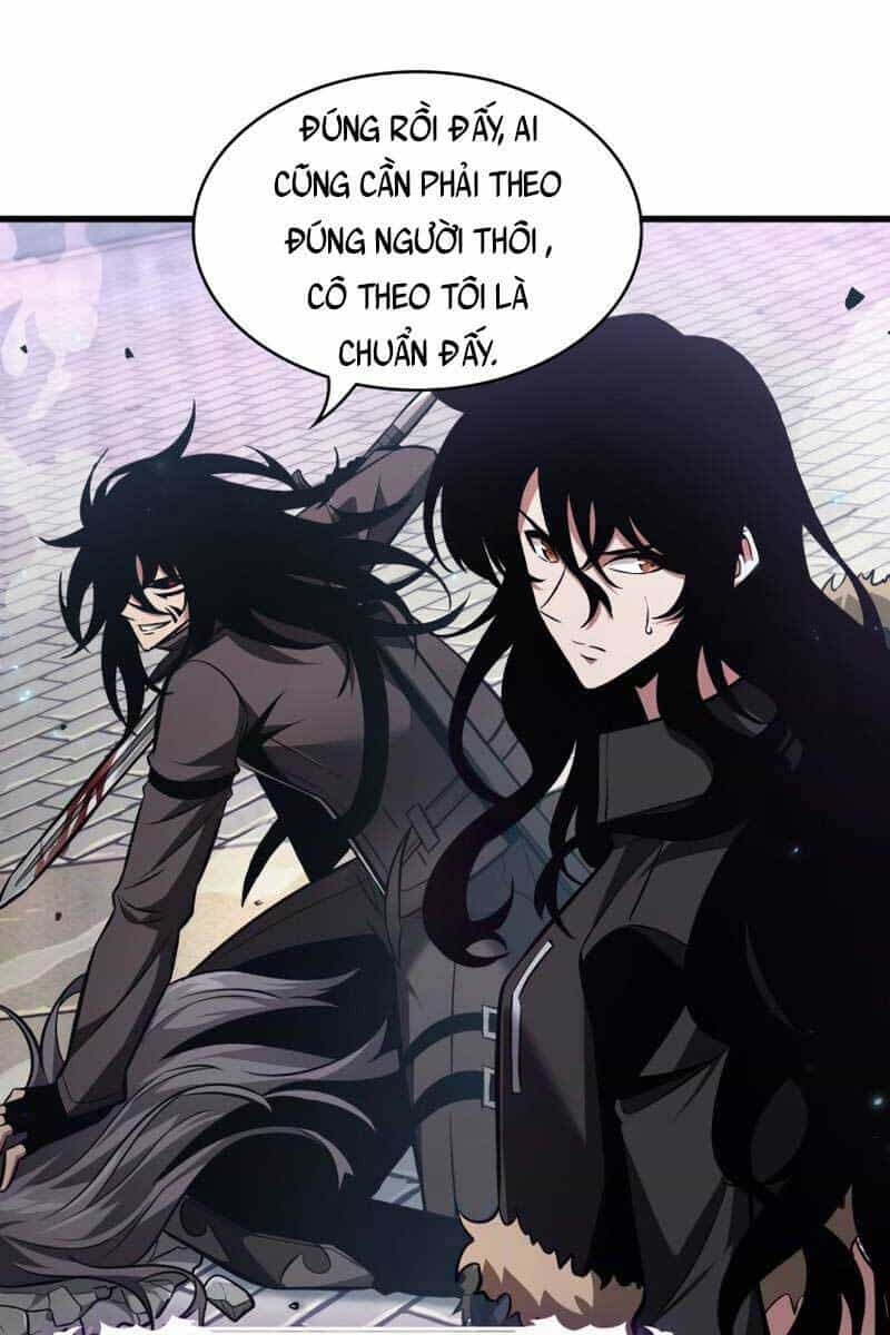 Gacha Vô Hạn - Chương 17 - ảnh 69