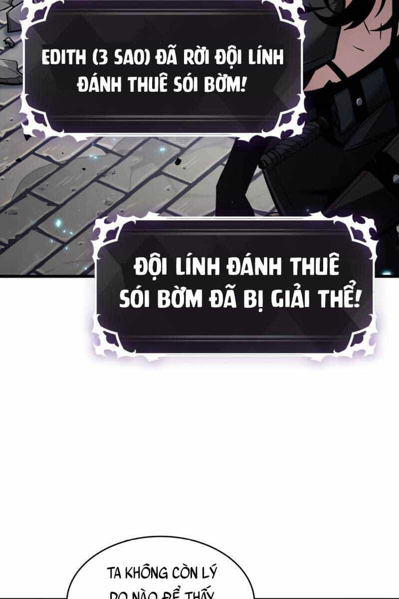 Gacha Vô Hạn - Chương 17 - ảnh 70