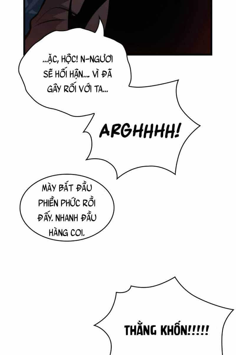 Gacha Vô Hạn - Chương 17 - ảnh 73