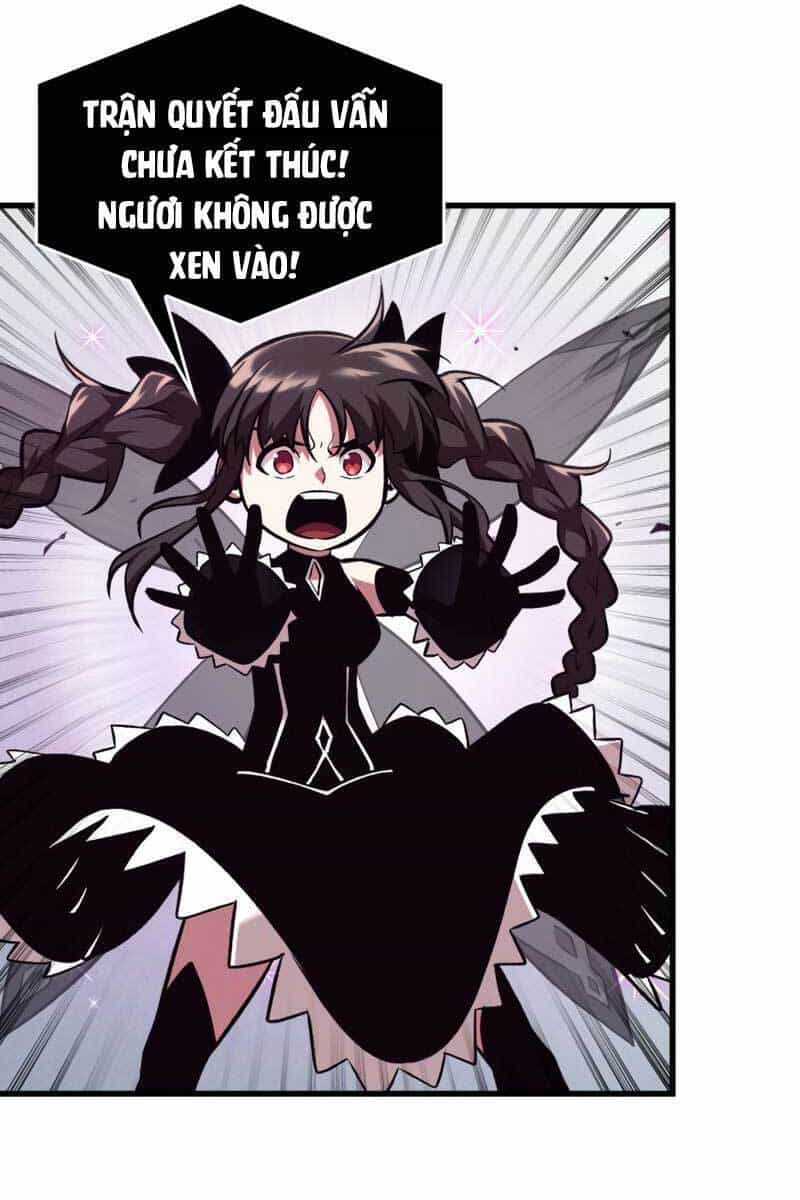 Gacha Vô Hạn - Chương 17 - ảnh 75