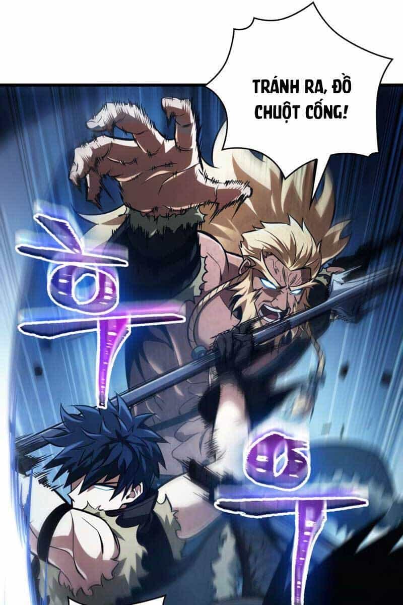 Gacha Vô Hạn - Chương 17 - ảnh 76