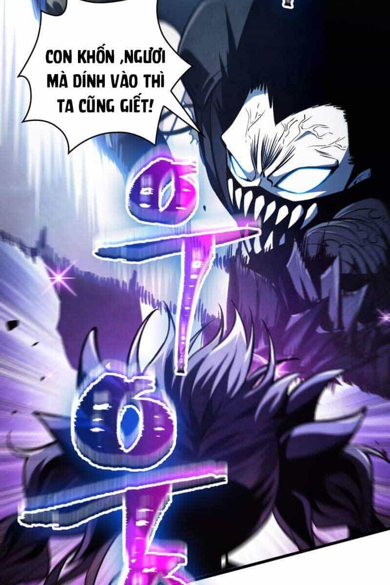 Gacha Vô Hạn - Chương 17 - ảnh 77