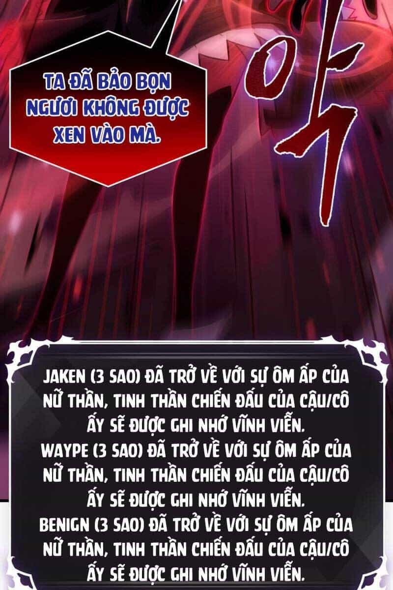 Gacha Vô Hạn - Chương 17 - ảnh 83