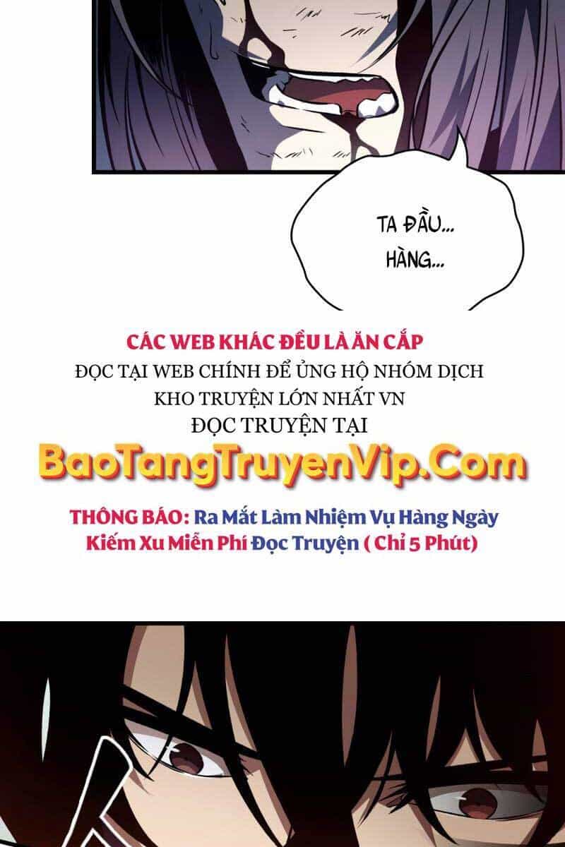 Gacha Vô Hạn - Chương 17 - ảnh 86