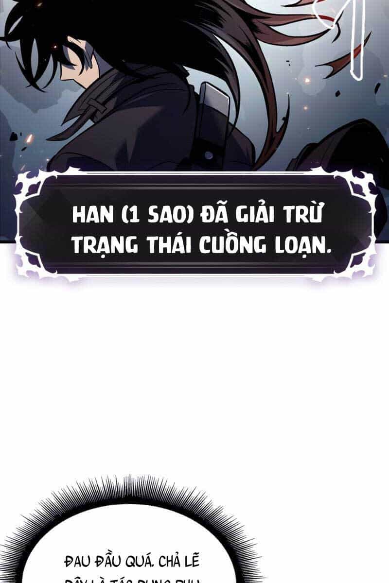 Gacha Vô Hạn - Chương 17 - ảnh 88