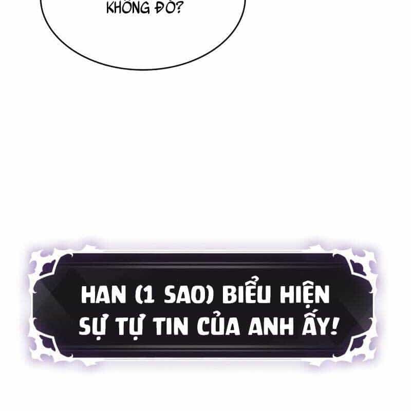 Gacha Vô Hạn - Chương 17 - ảnh 9