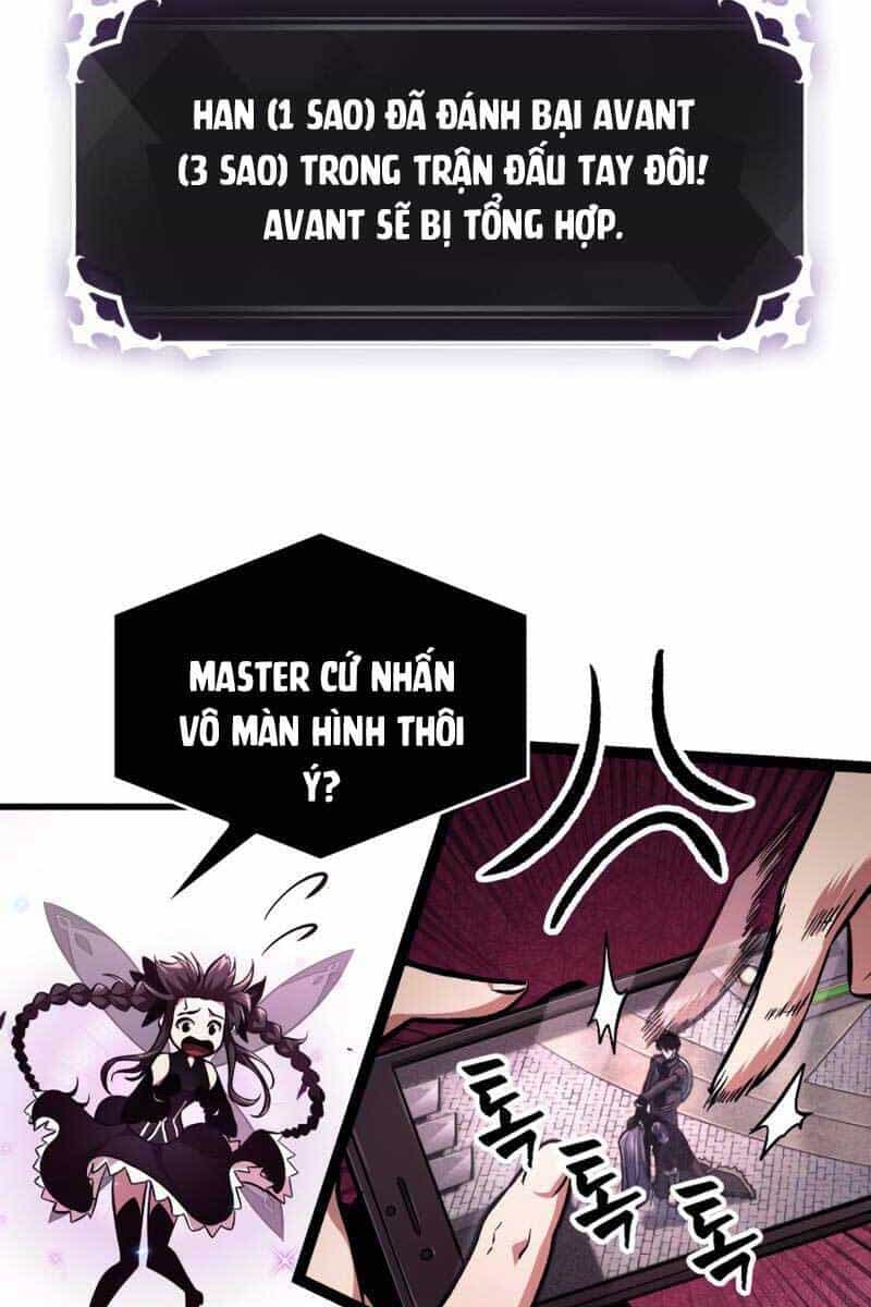 Gacha Vô Hạn - Chương 17 - ảnh 90