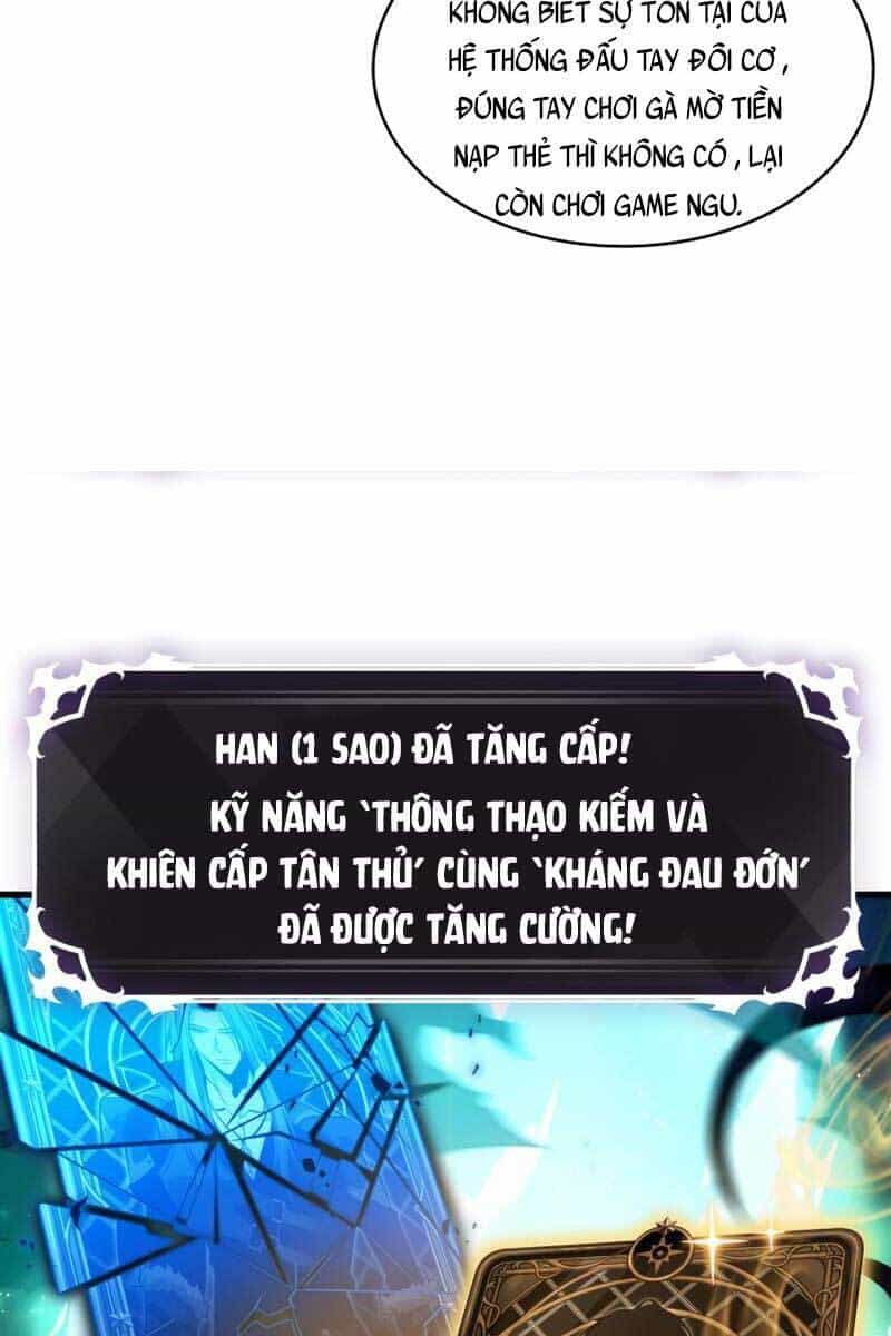 Gacha Vô Hạn - Chương 17 - ảnh 92