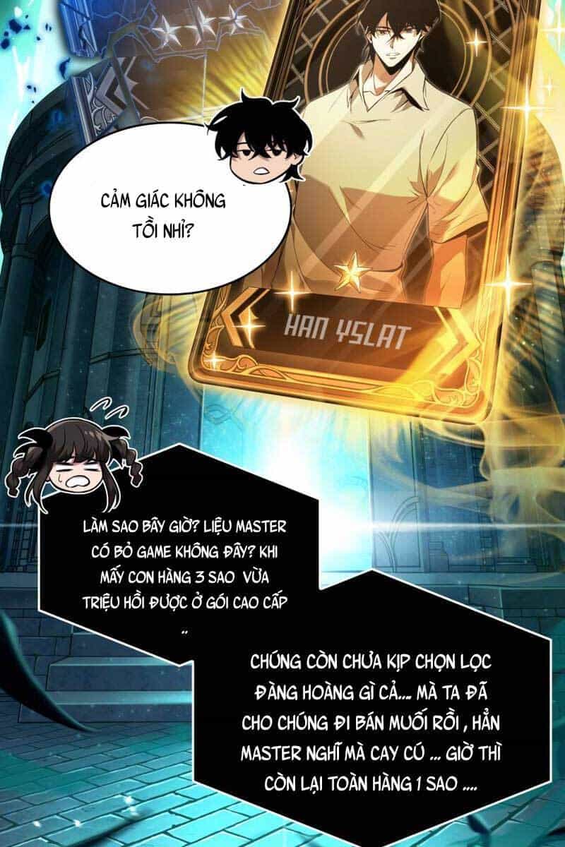 Gacha Vô Hạn - Chương 17 - ảnh 93