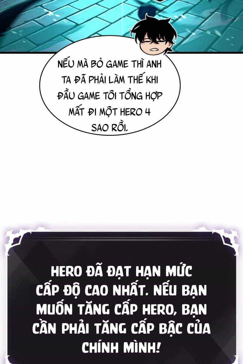 Gacha Vô Hạn - Chương 17 - ảnh 94