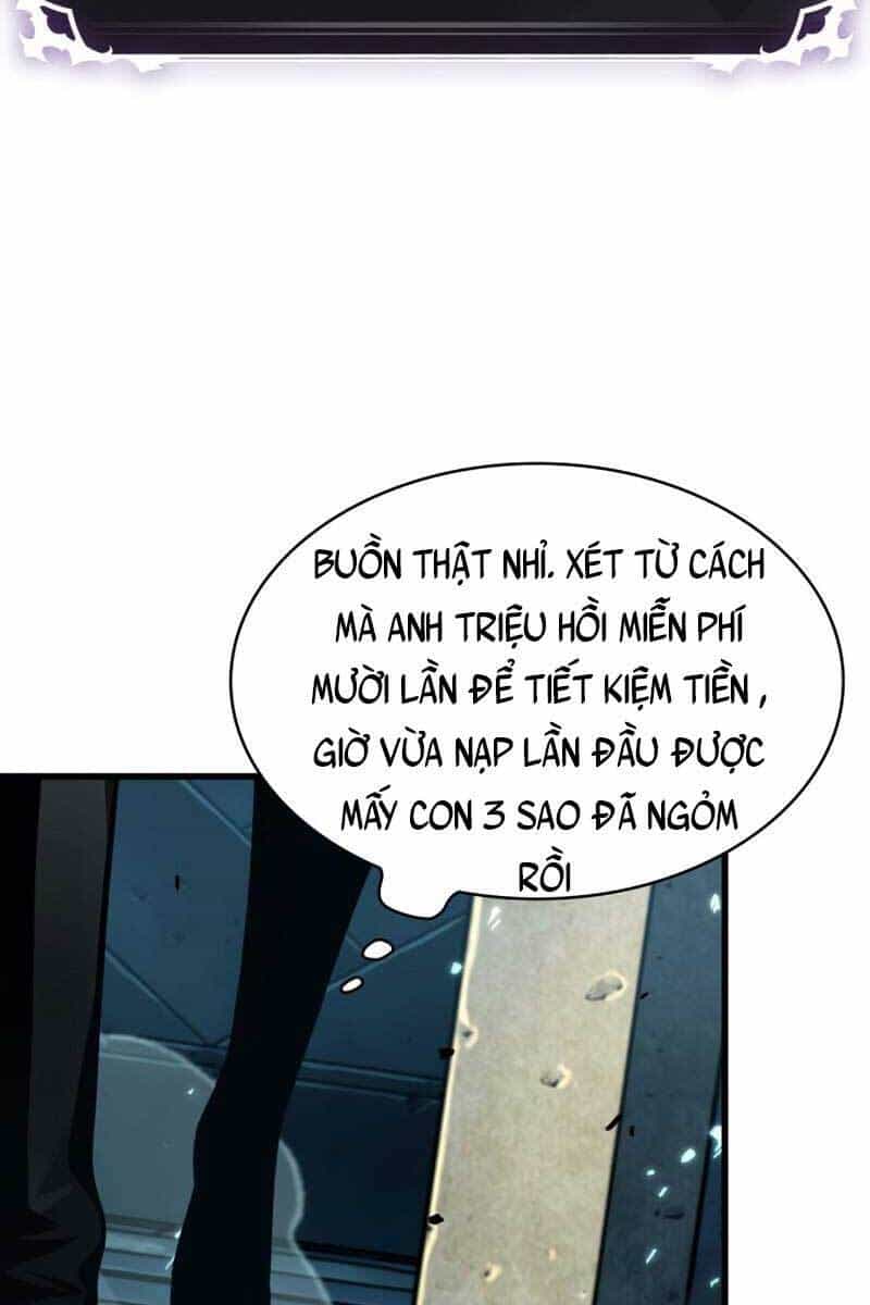 Gacha Vô Hạn - Chương 17 - ảnh 95