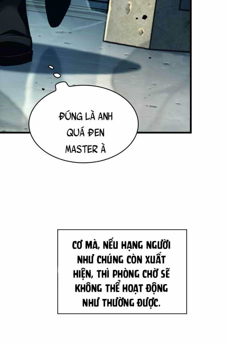 Gacha Vô Hạn - Chương 17 - ảnh 96