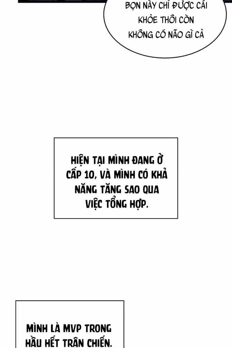 Gacha Vô Hạn - Chương 17 - ảnh 98