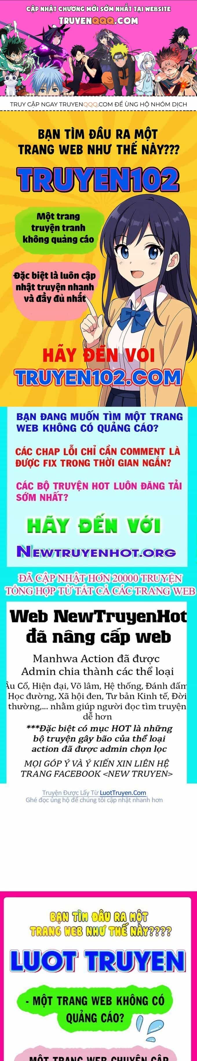 Gacha Vô Hạn - Chương 169 - ảnh 1
