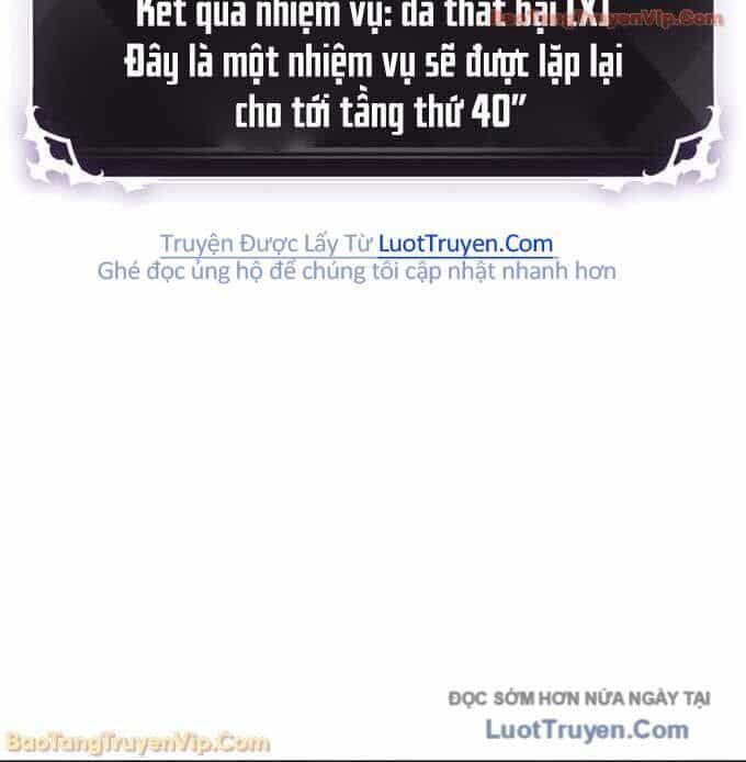 Gacha Vô Hạn - Chương 169 - ảnh 12