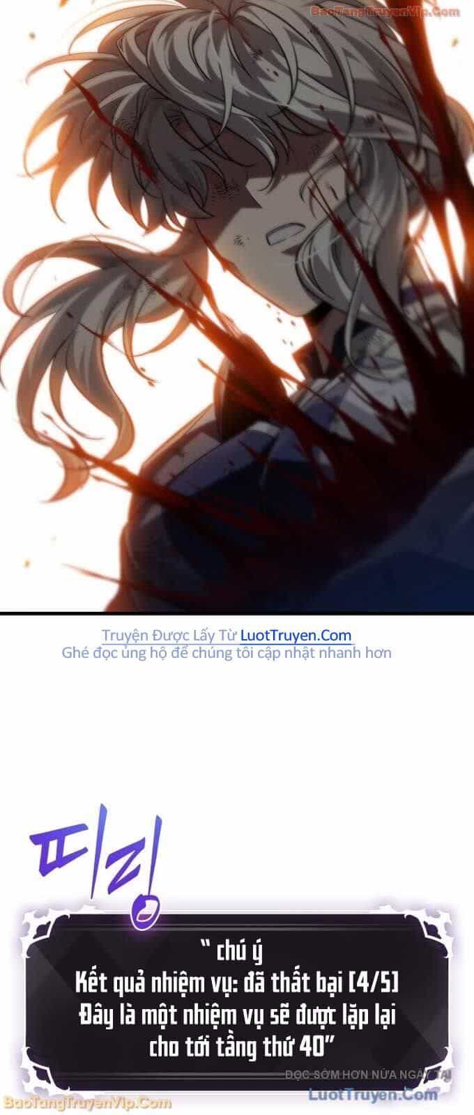 Gacha Vô Hạn - Chương 169 - ảnh 22