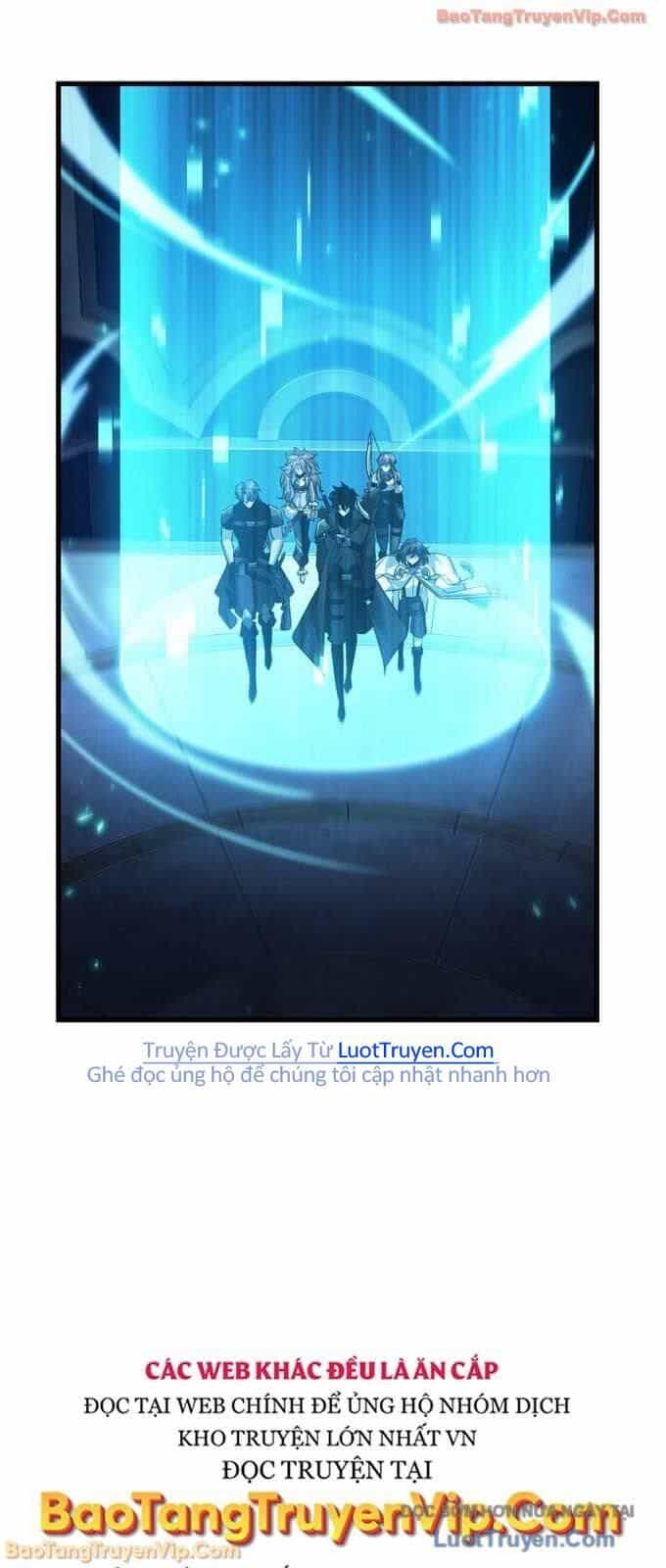 Gacha Vô Hạn - Chương 169 - ảnh 23