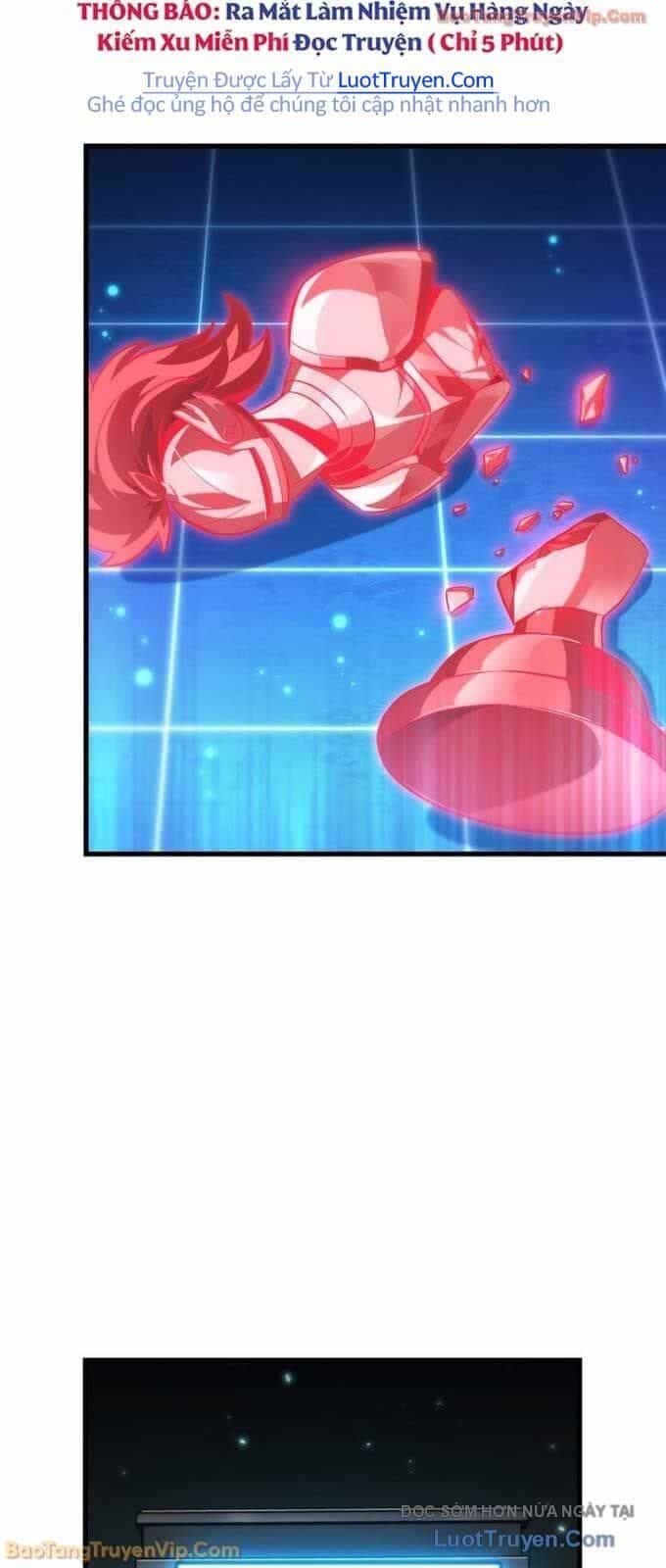 Gacha Vô Hạn - Chương 169 - ảnh 24