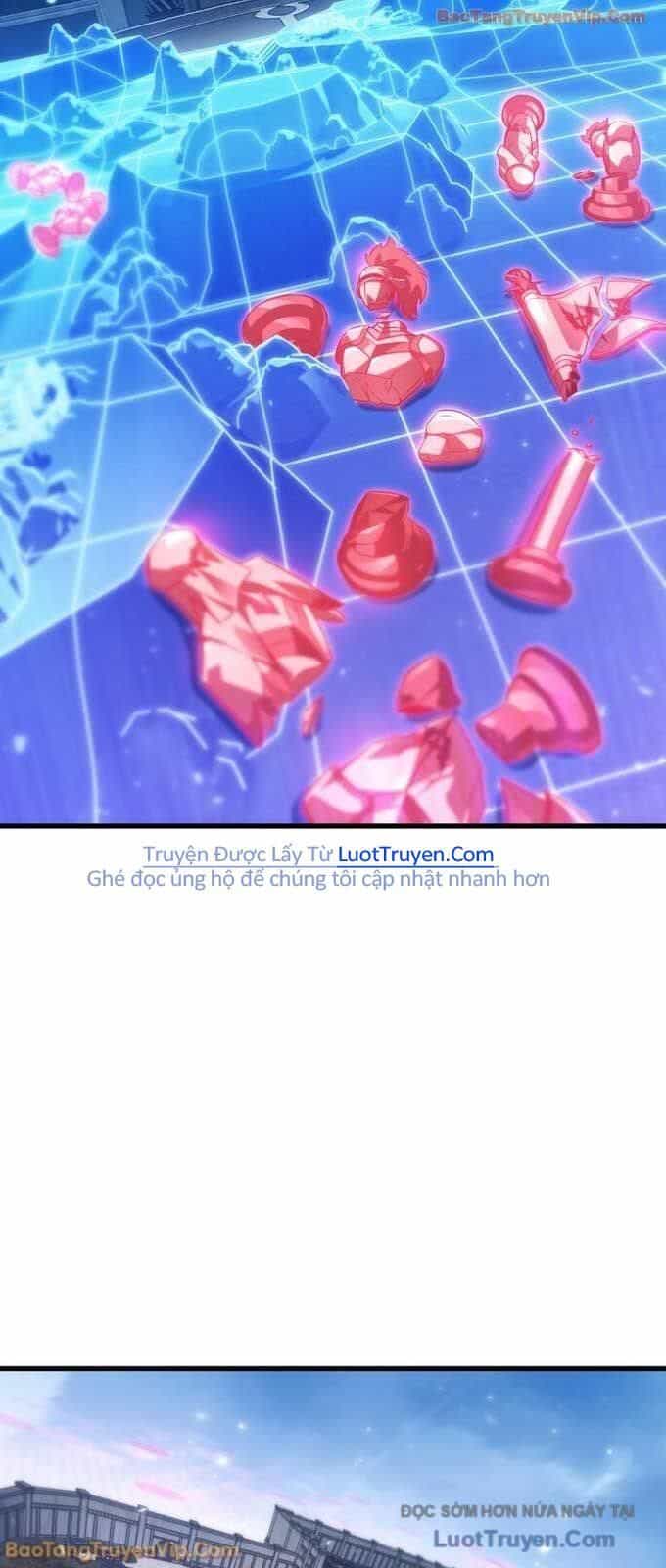 Gacha Vô Hạn - Chương 169 - ảnh 26