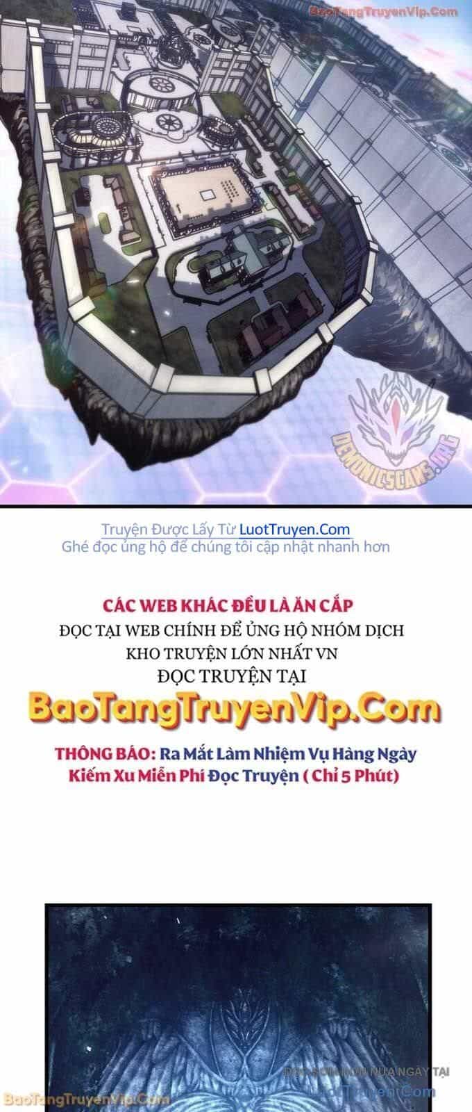 Gacha Vô Hạn - Chương 169 - ảnh 27