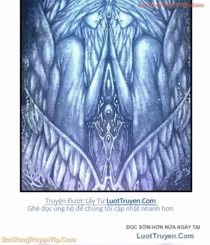 Gacha Vô Hạn - Chương 169 - ảnh 28