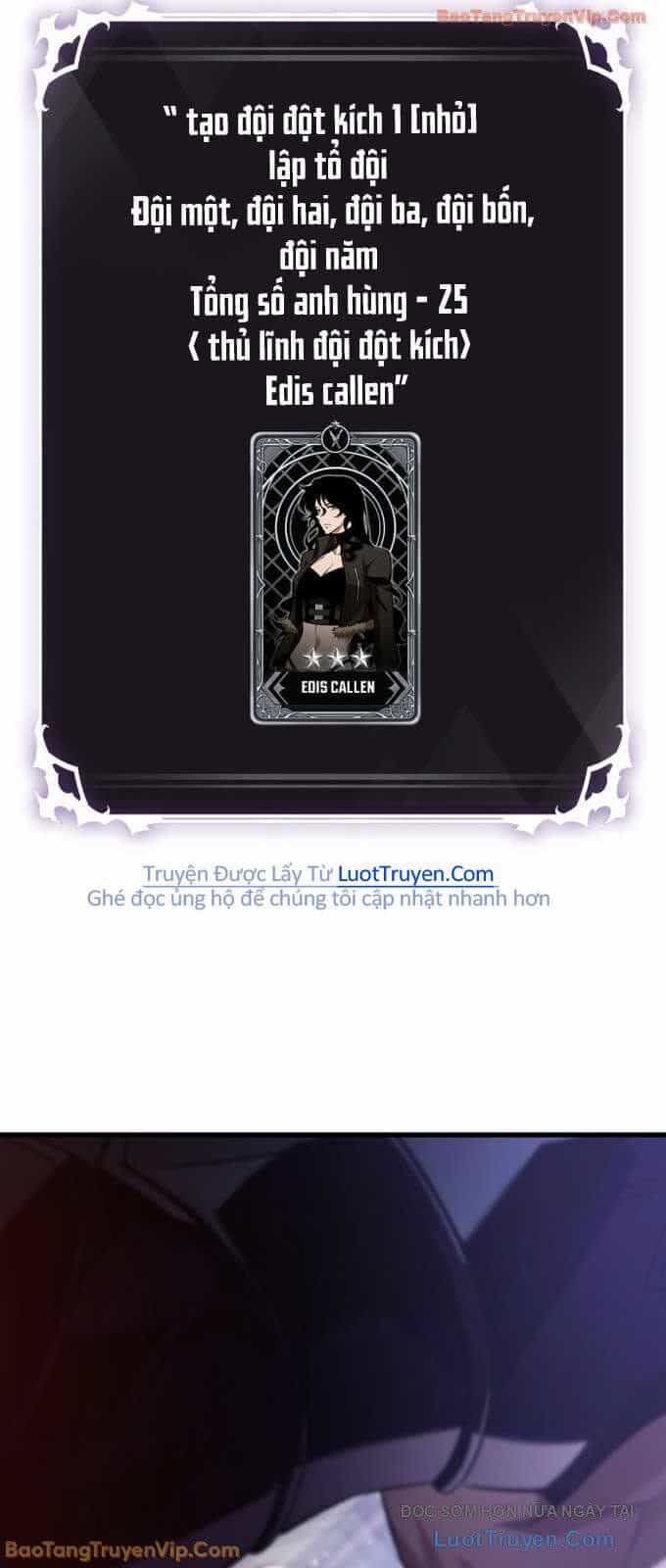 Gacha Vô Hạn - Chương 169 - ảnh 29