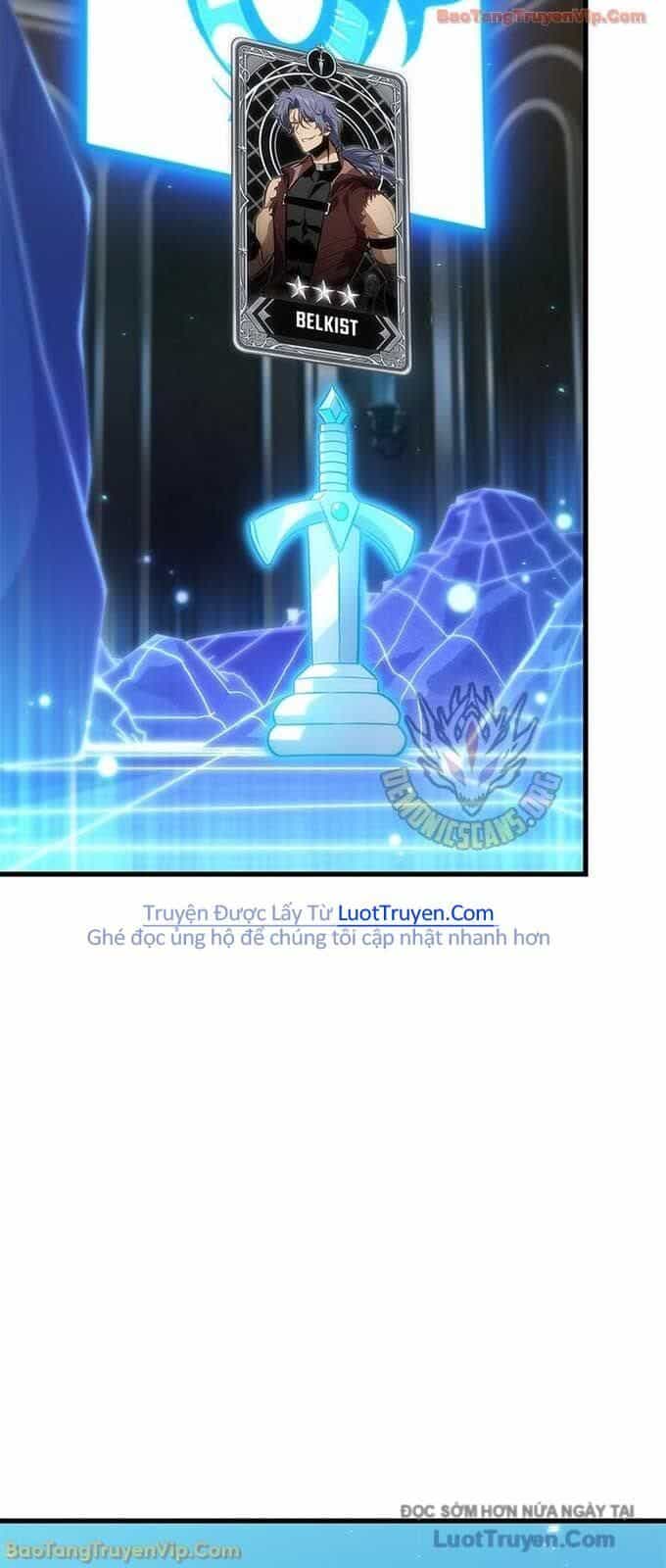 Gacha Vô Hạn - Chương 169 - ảnh 3