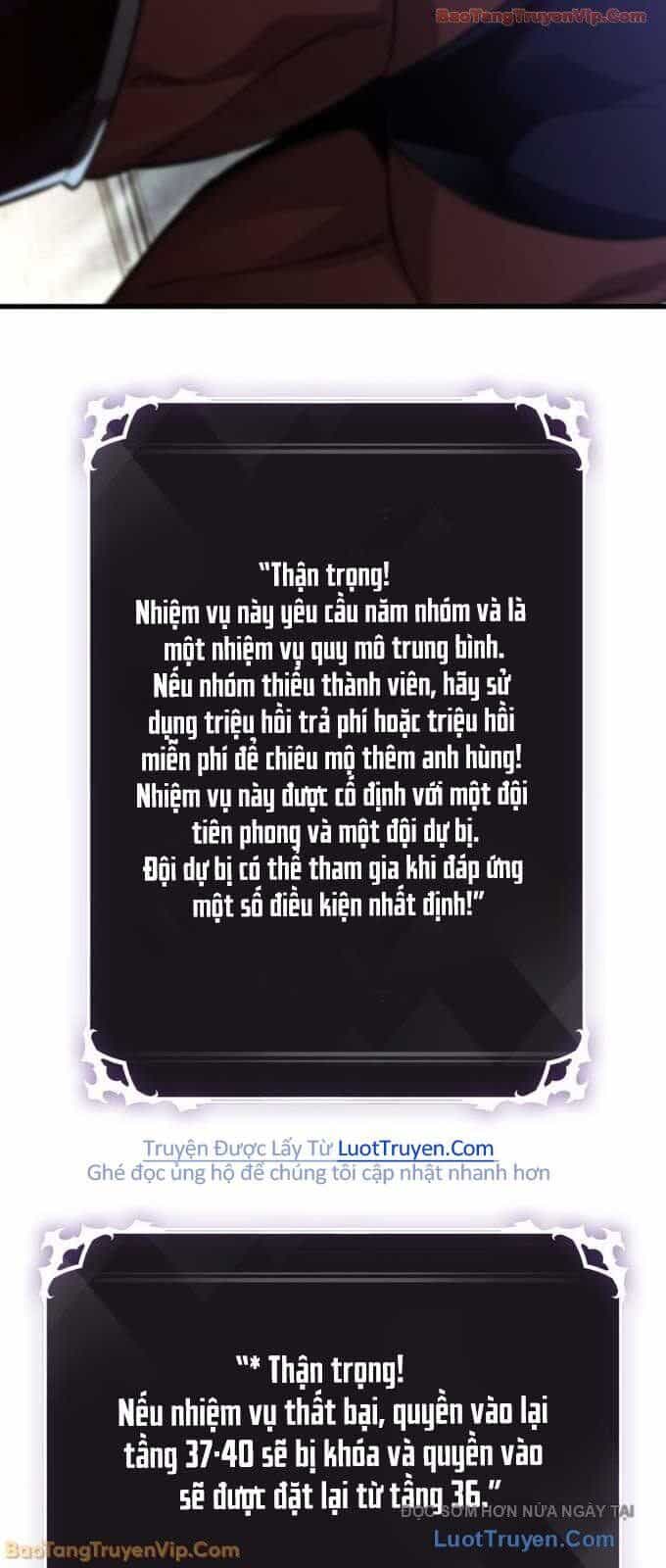Gacha Vô Hạn - Chương 169 - ảnh 31