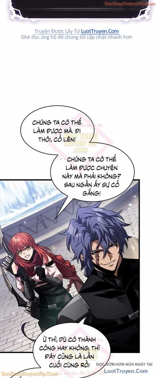 Gacha Vô Hạn - Chương 169 - ảnh 32