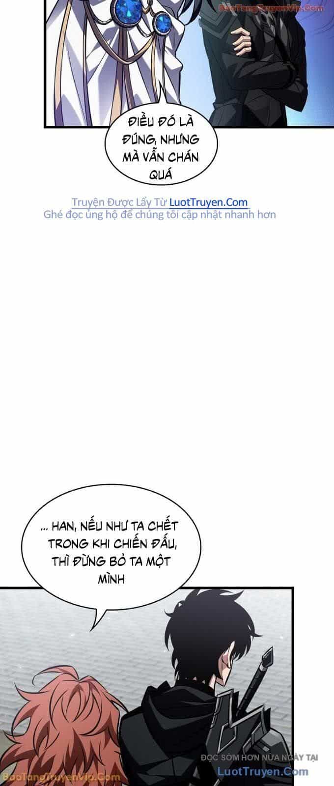 Gacha Vô Hạn - Chương 169 - ảnh 34