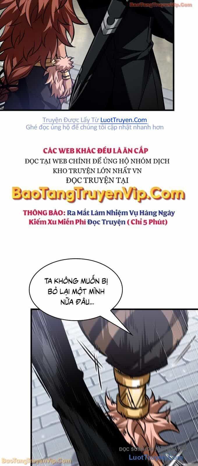 Gacha Vô Hạn - Chương 169 - ảnh 35