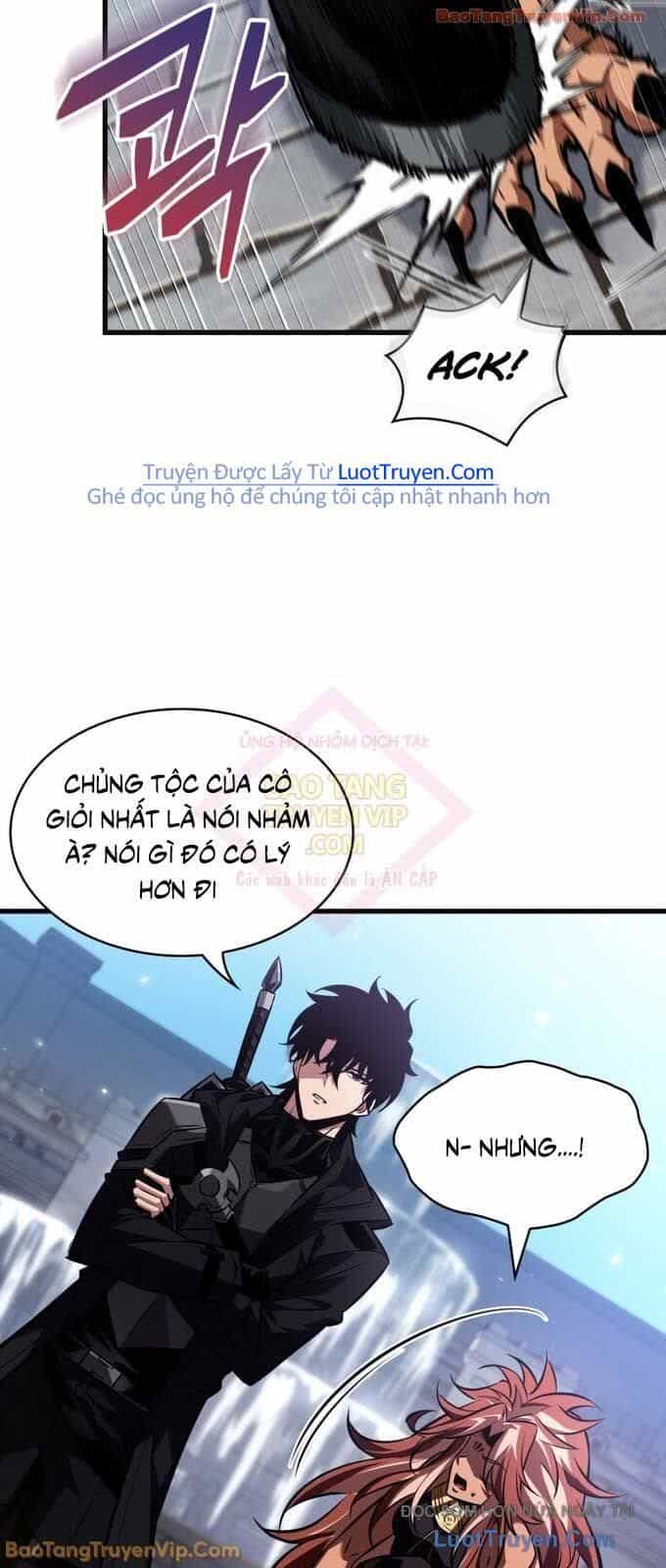 Gacha Vô Hạn - Chương 169 - ảnh 36