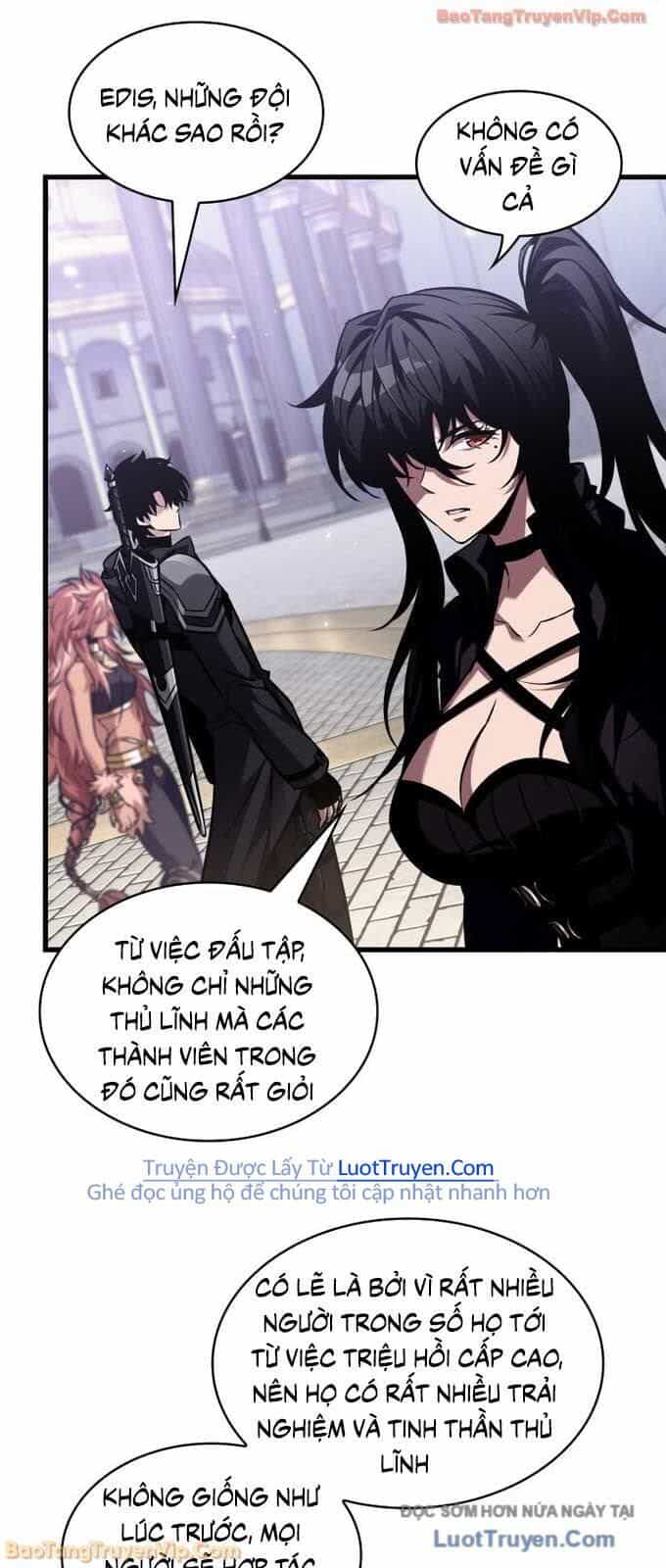 Gacha Vô Hạn - Chương 169 - ảnh 41