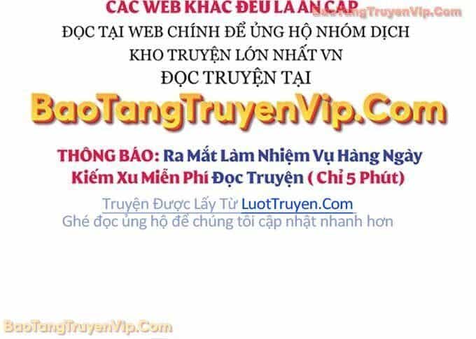 Gacha Vô Hạn - Chương 169 - ảnh 44