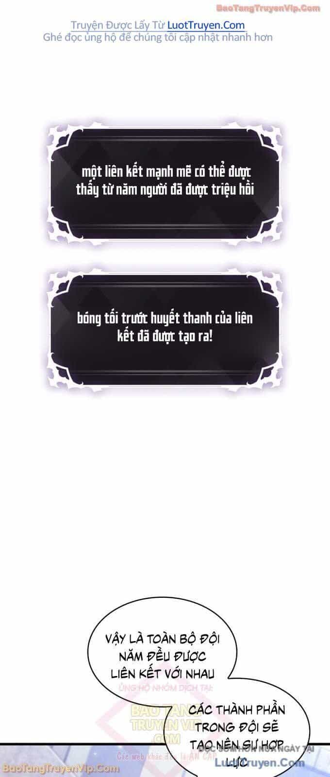 Gacha Vô Hạn - Chương 169 - ảnh 46