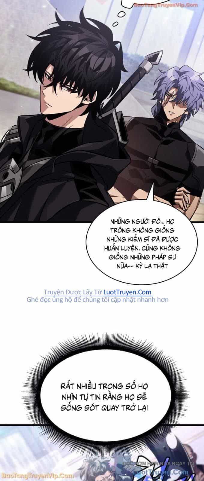 Gacha Vô Hạn - Chương 169 - ảnh 47