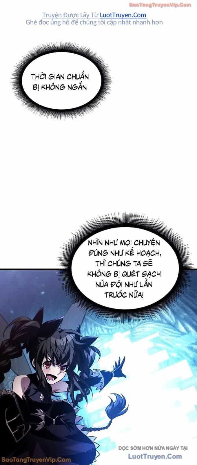 Gacha Vô Hạn - Chương 169 - ảnh 49